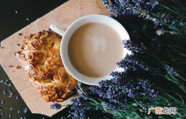 新手开个奶茶店要多少钱,开加盟奶茶店成本