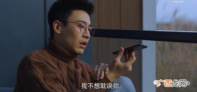 夸女儿的句子发圈用,创业发圈的句子