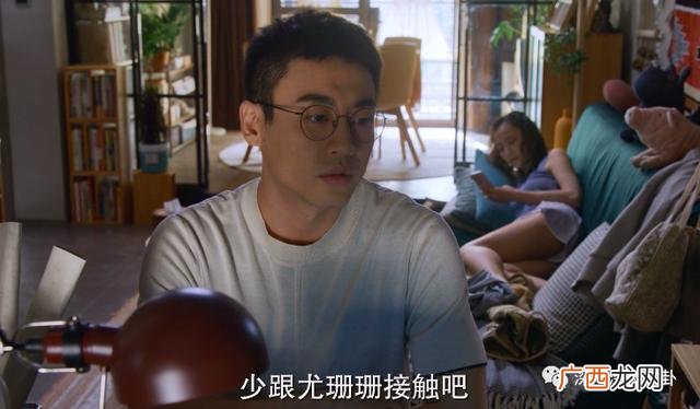 夸女儿的句子发圈用,创业发圈的句子