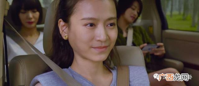夸女儿的句子发圈用,创业发圈的句子