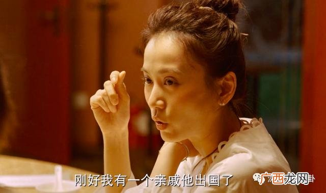 夸女儿的句子发圈用,创业发圈的句子