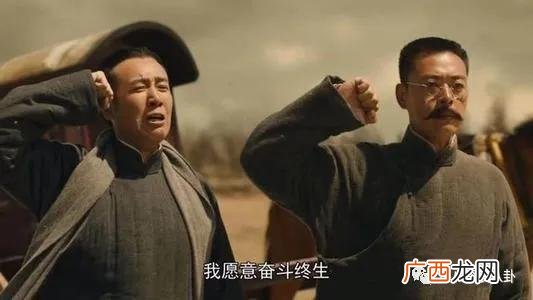夸女儿的句子发圈用,创业发圈的句子