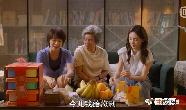 夸女儿的句子发圈用,创业发圈的句子