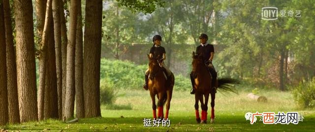 夸女儿的句子发圈用,创业发圈的句子