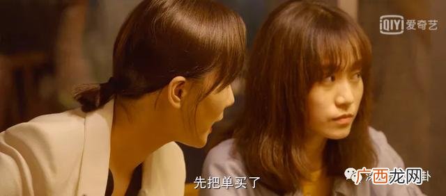 夸女儿的句子发圈用,创业发圈的句子