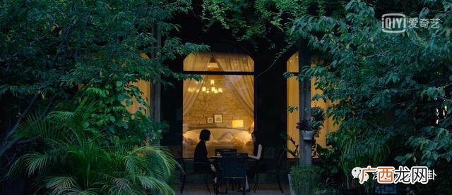 夸女儿的句子发圈用,创业发圈的句子