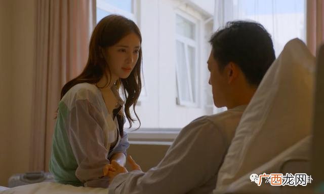 夸女儿的句子发圈用,创业发圈的句子