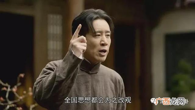 夸女儿的句子发圈用,创业发圈的句子