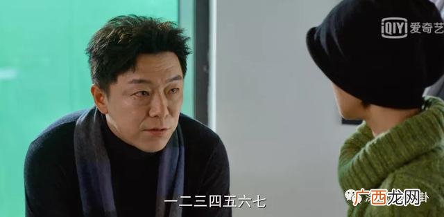 夸女儿的句子发圈用,创业发圈的句子