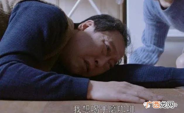 夸女儿的句子发圈用,创业发圈的句子