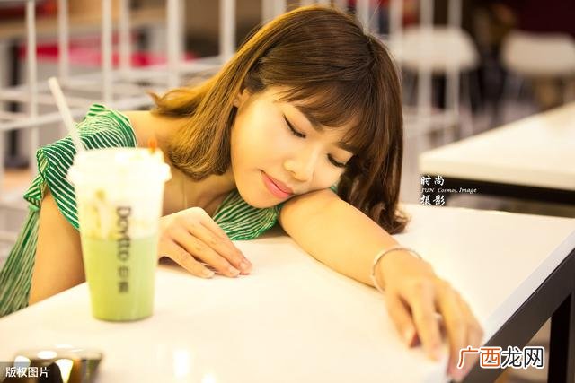 不起眼的暴利小生意 1人创业1万元加盟店