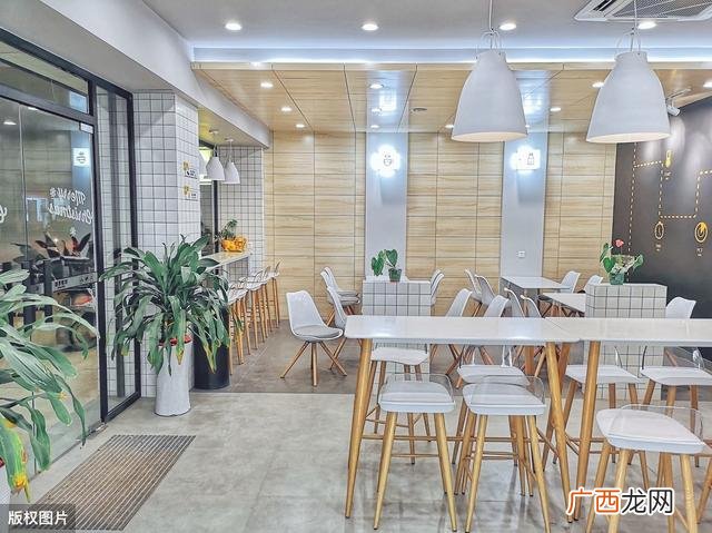 不起眼的暴利小生意 1人创业1万元加盟店