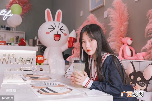 不起眼的暴利小生意 1人创业1万元加盟店