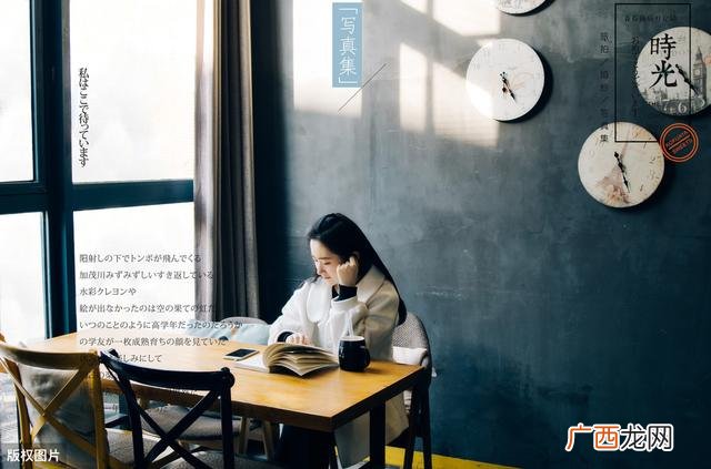 不起眼的暴利小生意 1人创业1万元加盟店