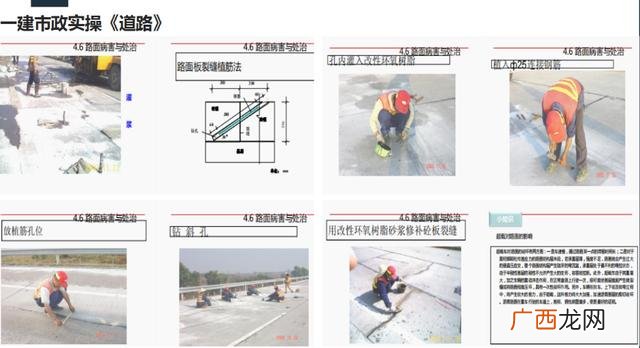 市政证书报考条件,市政报考条件