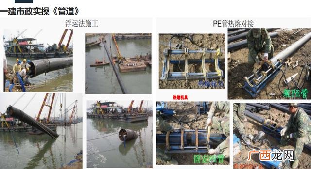 市政证书报考条件,市政报考条件