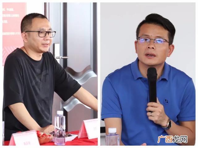 建材仓储式销售成功案例 不同地段不同租金的建材店创业案例分析
