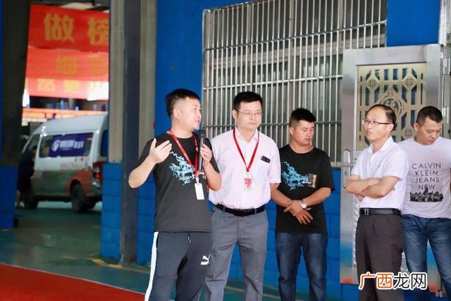 建材仓储式销售成功案例 不同地段不同租金的建材店创业案例分析