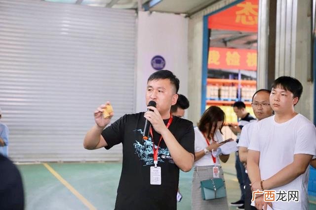 建材仓储式销售成功案例 不同地段不同租金的建材店创业案例分析