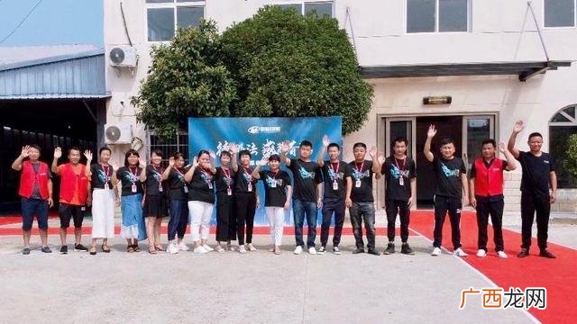 建材仓储式销售成功案例 不同地段不同租金的建材店创业案例分析