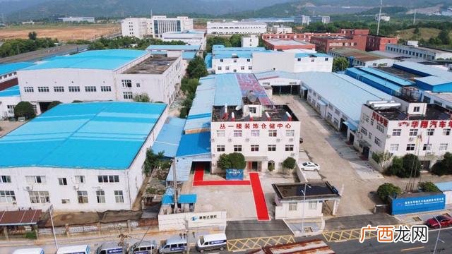 建材仓储式销售成功案例 不同地段不同租金的建材店创业案例分析