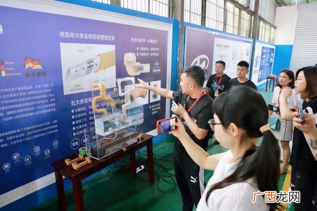 建材仓储式销售成功案例 不同地段不同租金的建材店创业案例分析