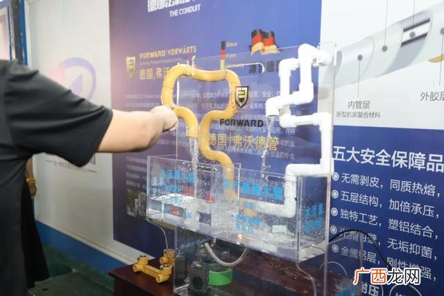 建材仓储式销售成功案例 不同地段不同租金的建材店创业案例分析