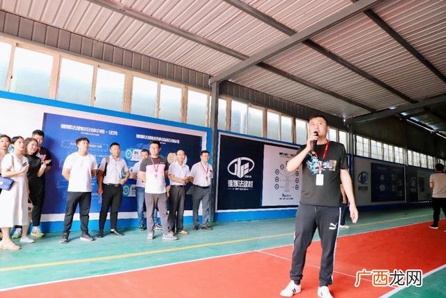 建材仓储式销售成功案例 不同地段不同租金的建材店创业案例分析