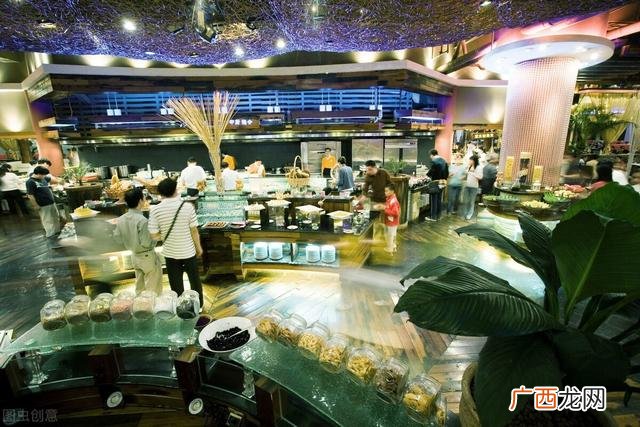 咖啡馆加盟开实体店多少钱,3w创业咖啡