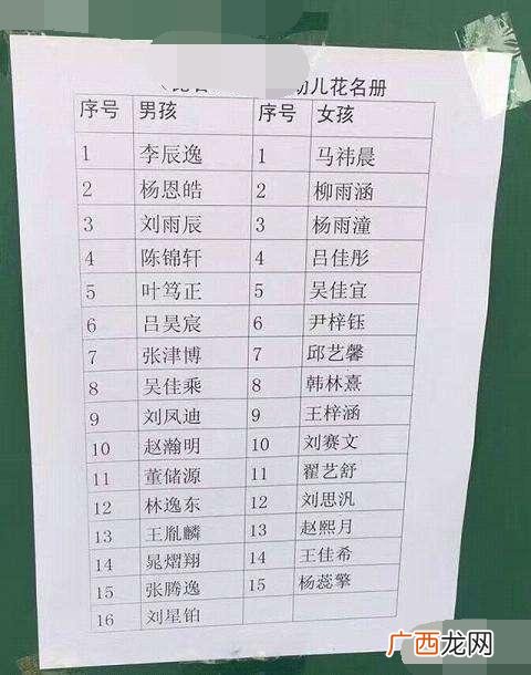 吴京儿子叫什么 吴京个人资料