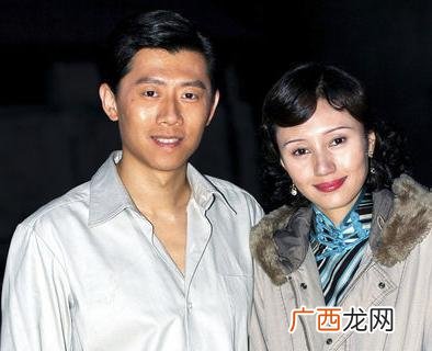吴京儿子叫什么 吴京个人资料
