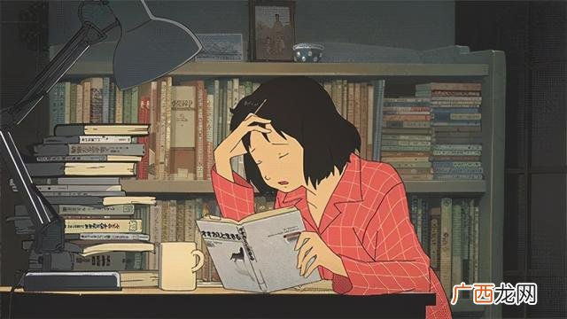 沈阳创业专升本好吗,沈阳创业基地专升本怎么样