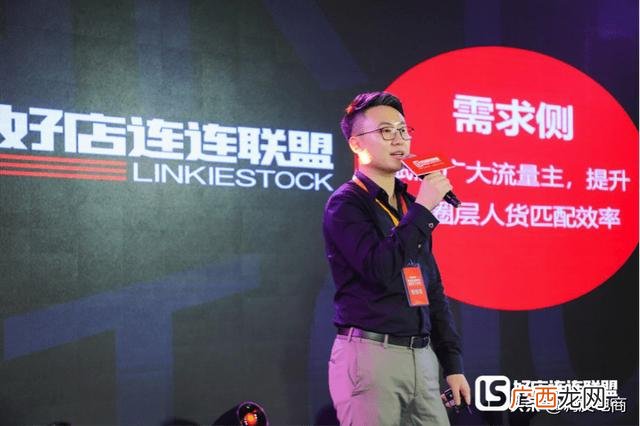 一件代发网,正规零食一件代发免代理费