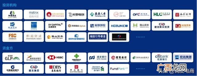一件代发网,正规零食一件代发免代理费