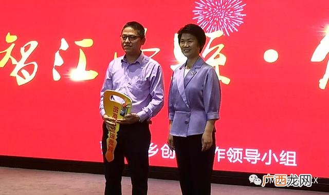 曹县返乡创业西安服务站,返乡创业服务站