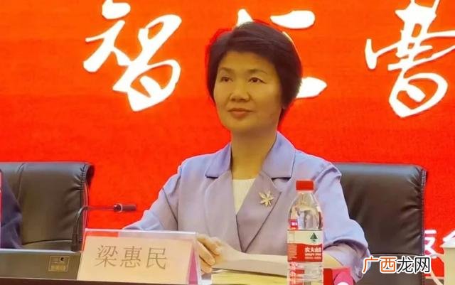 曹县返乡创业西安服务站,返乡创业服务站
