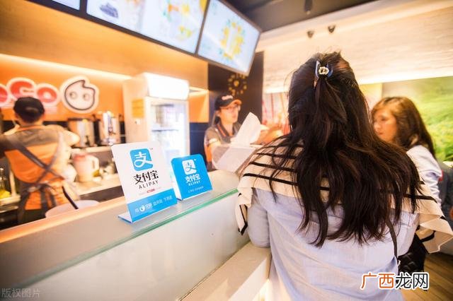 吸引顾客妙招汉堡店 在乡镇开汉堡店多少钱