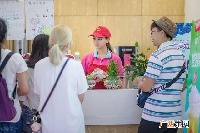 吸引顾客妙招汉堡店 在乡镇开汉堡店多少钱