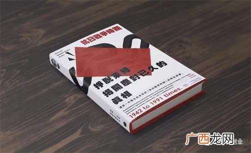 想创业不知道从哪儿入手,想创业但是没有资金怎么办