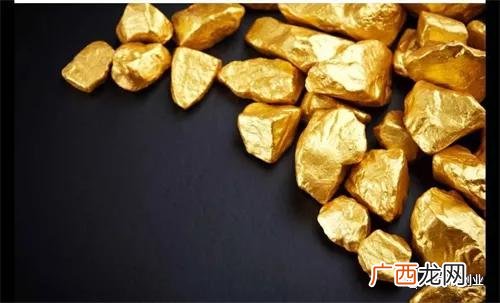 想创业不知道从哪儿入手,想创业但是没有资金怎么办