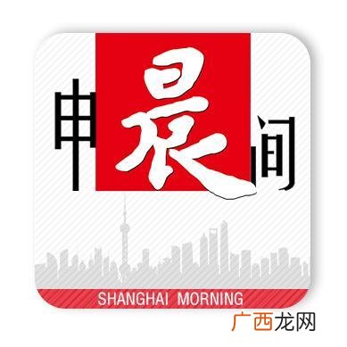 幼儿园有晚托班吗 幼儿园晚托班课程