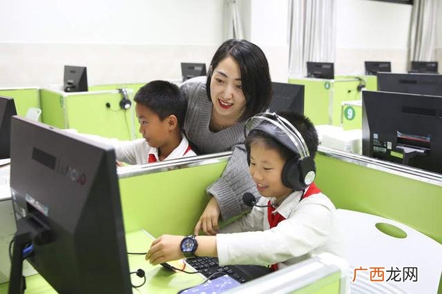 幼儿园有晚托班吗 幼儿园晚托班课程
