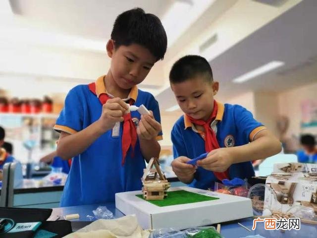 幼儿园有晚托班吗 幼儿园晚托班课程