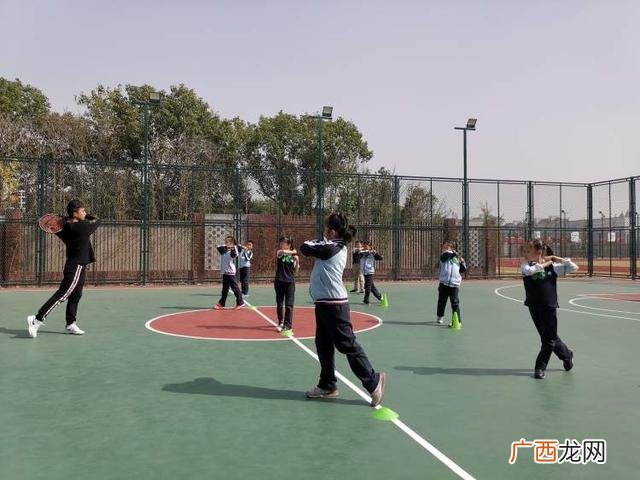 幼儿园有晚托班吗 幼儿园晚托班课程