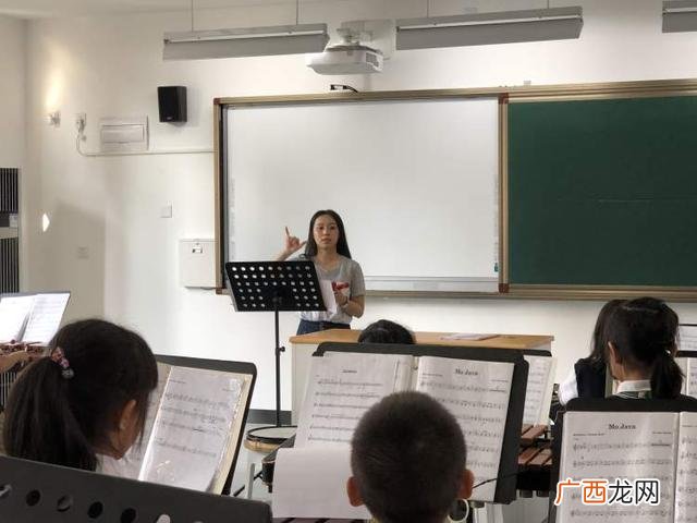 幼儿园有晚托班吗 幼儿园晚托班课程