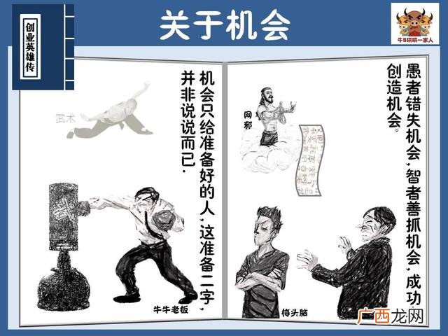 创新创业ppt背景图片 创新创业的图片