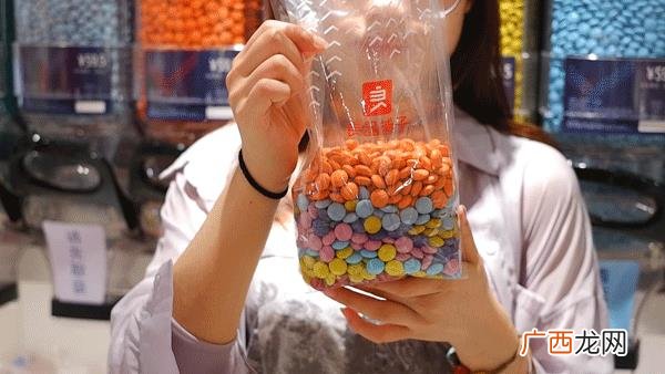 广州零食批发市场,广州进口零食批发一手货源在哪里