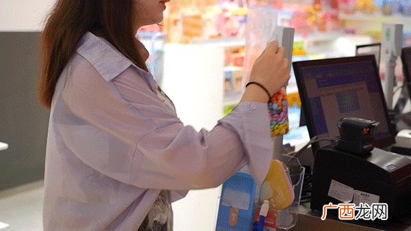 广州零食批发市场,广州进口零食批发一手货源在哪里
