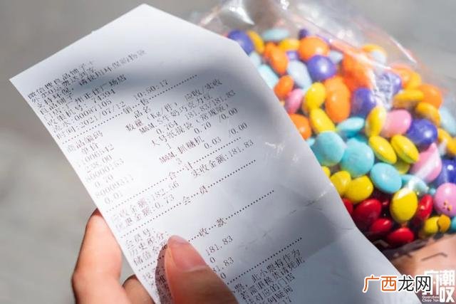 广州零食批发市场,广州进口零食批发一手货源在哪里