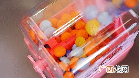 广州零食批发市场,广州进口零食批发一手货源在哪里